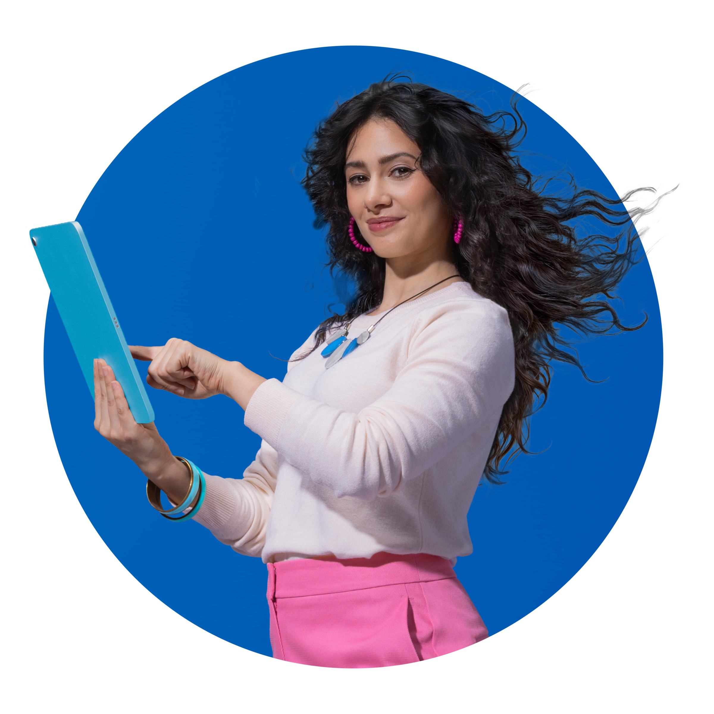 Supercharge your business with Xero